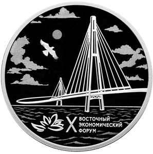 памятная монета оборот.png