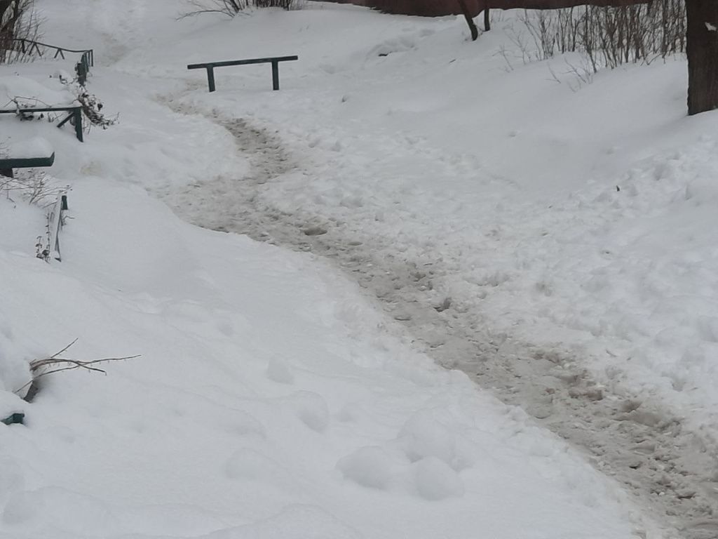 5aafab48-7e5a-4066-bd5a-7d365cb9a50a.jpg 5aafab48-7e5a-4066-bd5a-7d365cb9a50a.jpg