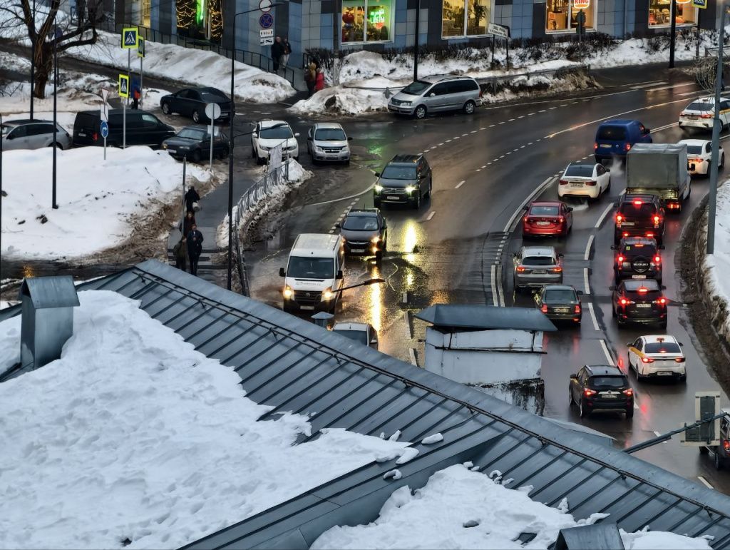 photo_2026-03-02_17-56-48.jpg photo_2026-03-02_17-56-48.jpg