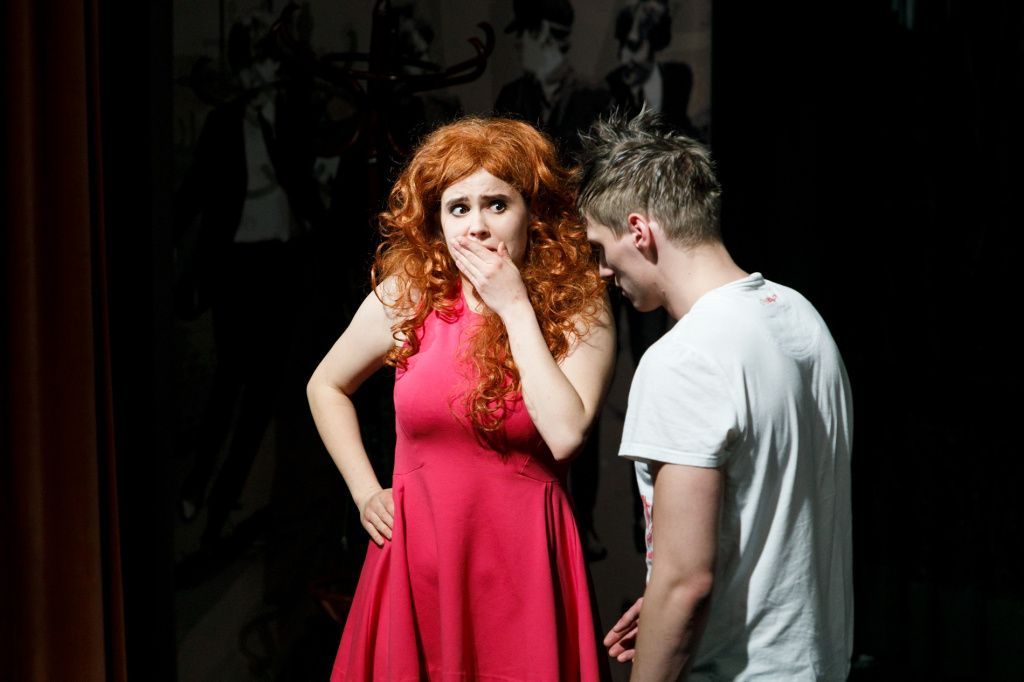 eti-svobodnye-babochki.jpg eti-svobodnye-babochki.jpg