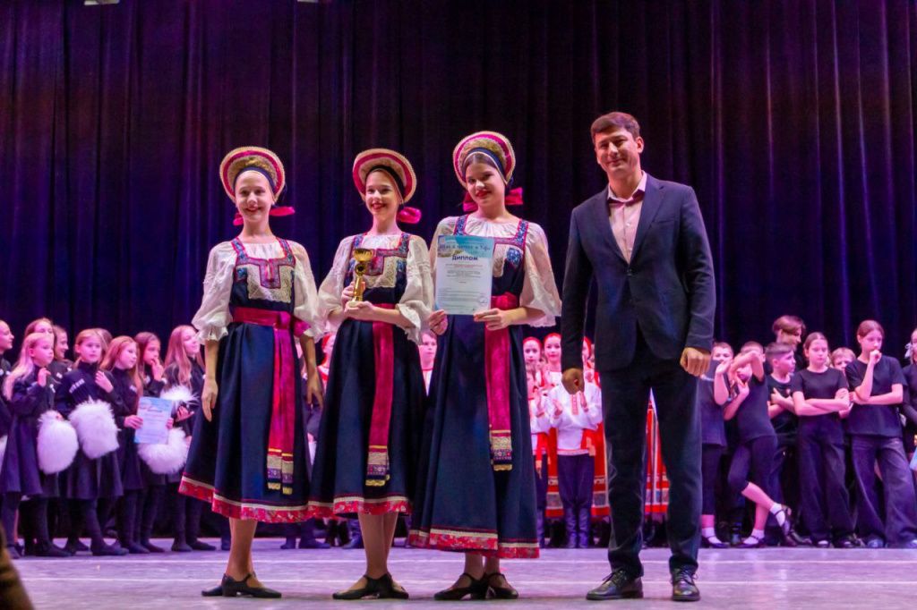 4a6d3b25-9577-49c7-8a00-cbabd76f1cbe.jpg 4a6d3b25-9577-49c7-8a00-cbabd76f1cbe.jpg