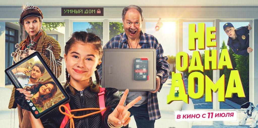 maxresdefault.jpg maxresdefault.jpg