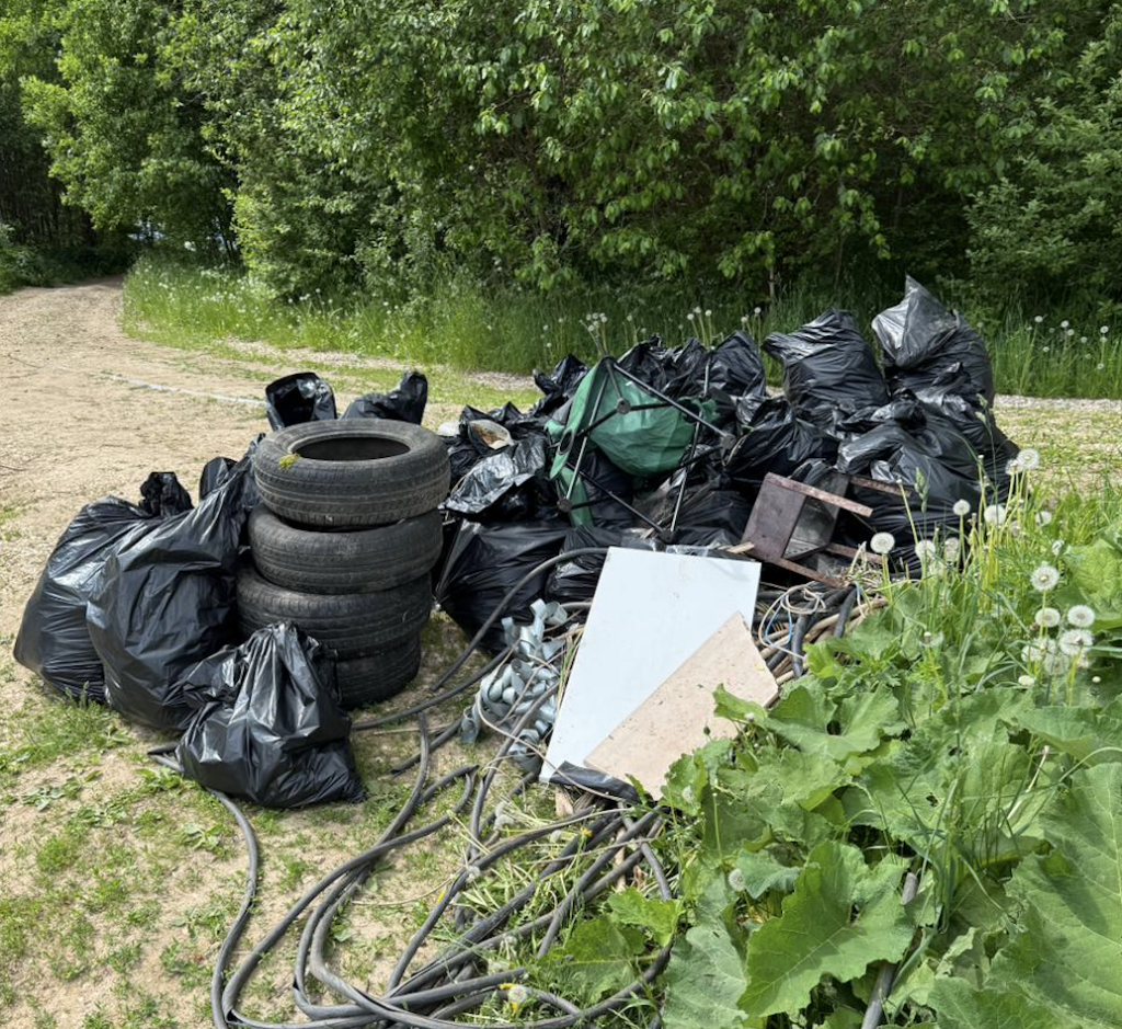 Screenshot at Jun 01 13-25-02.png