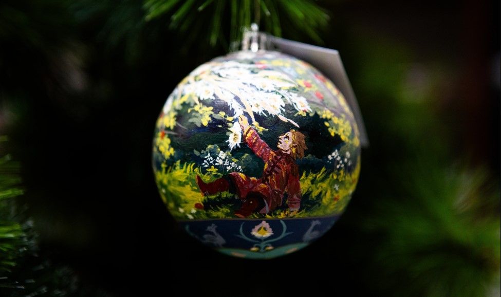 Screenshot_1.jpg Screenshot_1.jpg