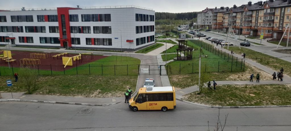 photo_2025-04-30_09-17-53.jpg photo_2025-04-30_09-17-53.jpg