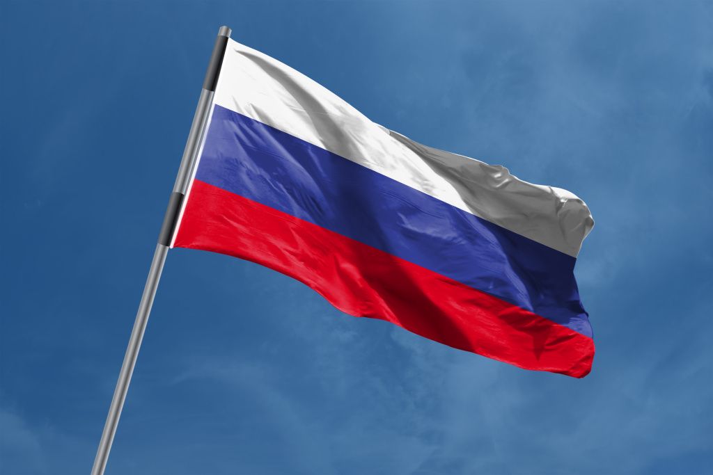 russia-flag-waving.jpg russia-flag-waving.jpg