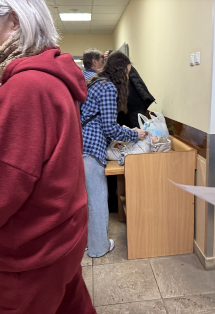 IMG_2855.jpg IMG_2855.jpg