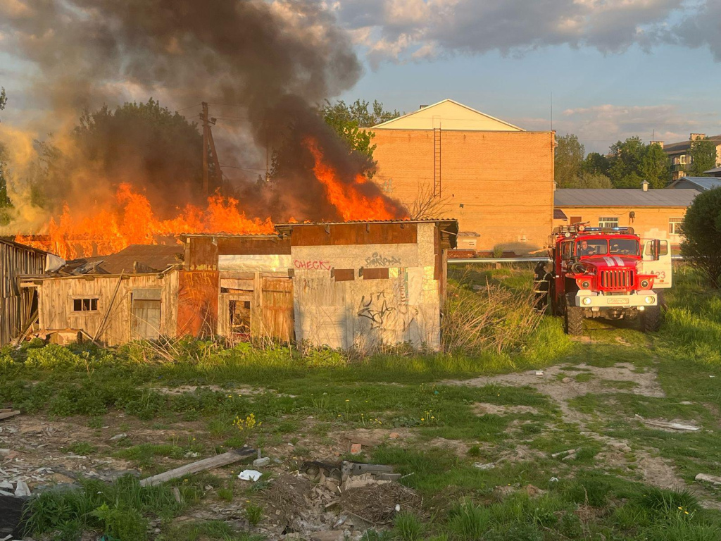 WhatsApp Image 2025-05-23 at 20.25.17 (1).jpeg WhatsApp Image 2025-05-23 at 20.25.17 (1).jpeg