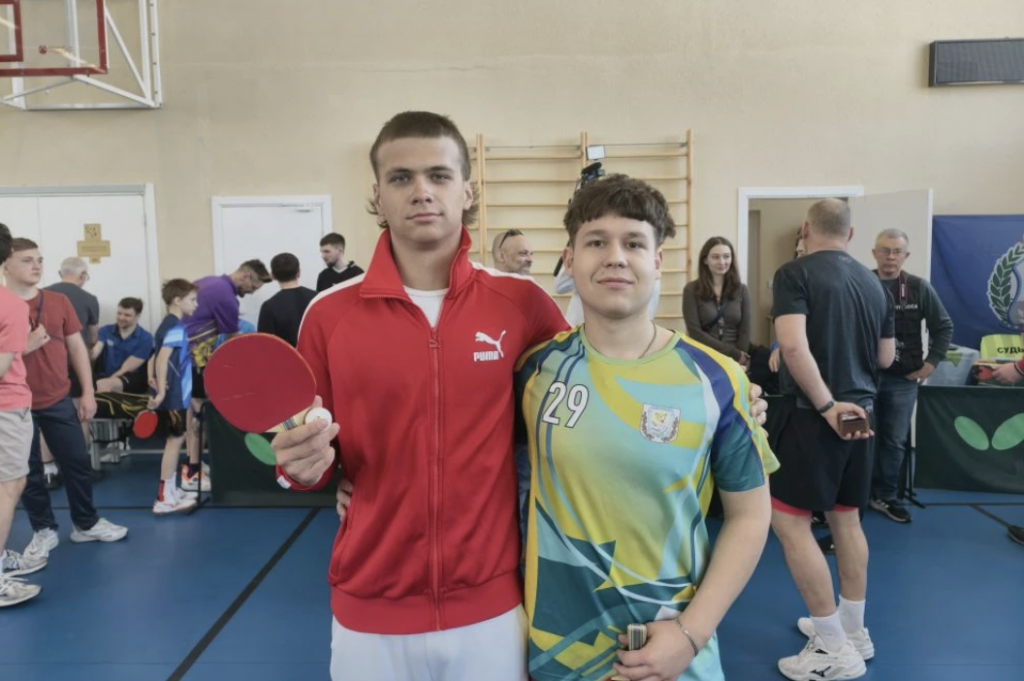 Screenshot at Mar 23 12-31-35.png Screenshot at Mar 23 12-31-35.png