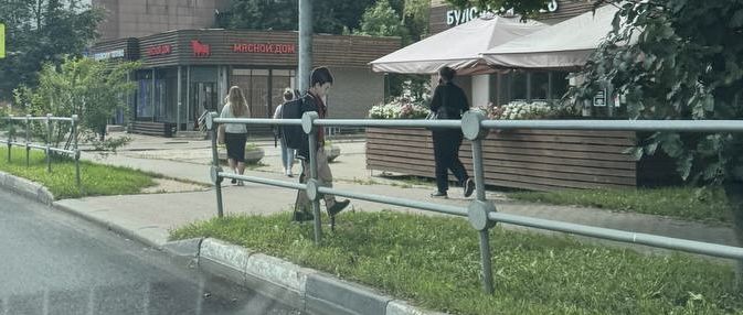 IMG_0908.jpg IMG_0908.jpg