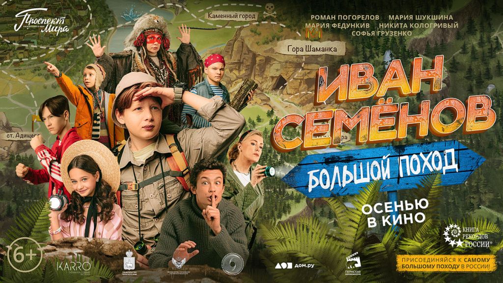 Al1iIBKx6kjL6dIbXYv4FunIKY3.jpg Al1iIBKx6kjL6dIbXYv4FunIKY3.jpg