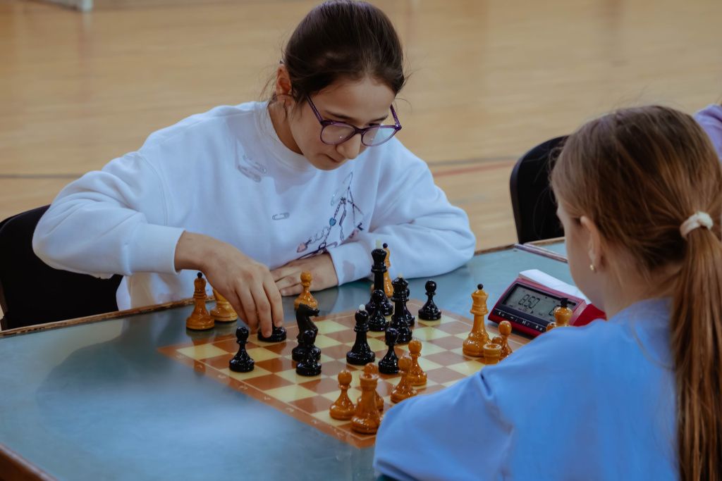 Шахматы 10.jpg Шахматы 10.jpg