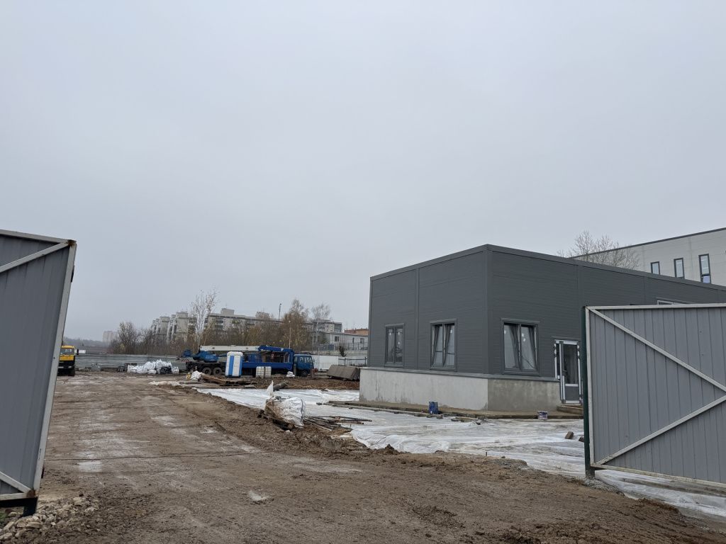 image-07-11-25-11-20.jpeg image-07-11-25-11-20.jpeg