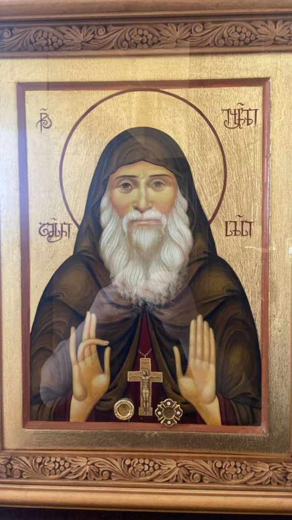 гавриил преподобный.jpg гавриил преподобный.jpg