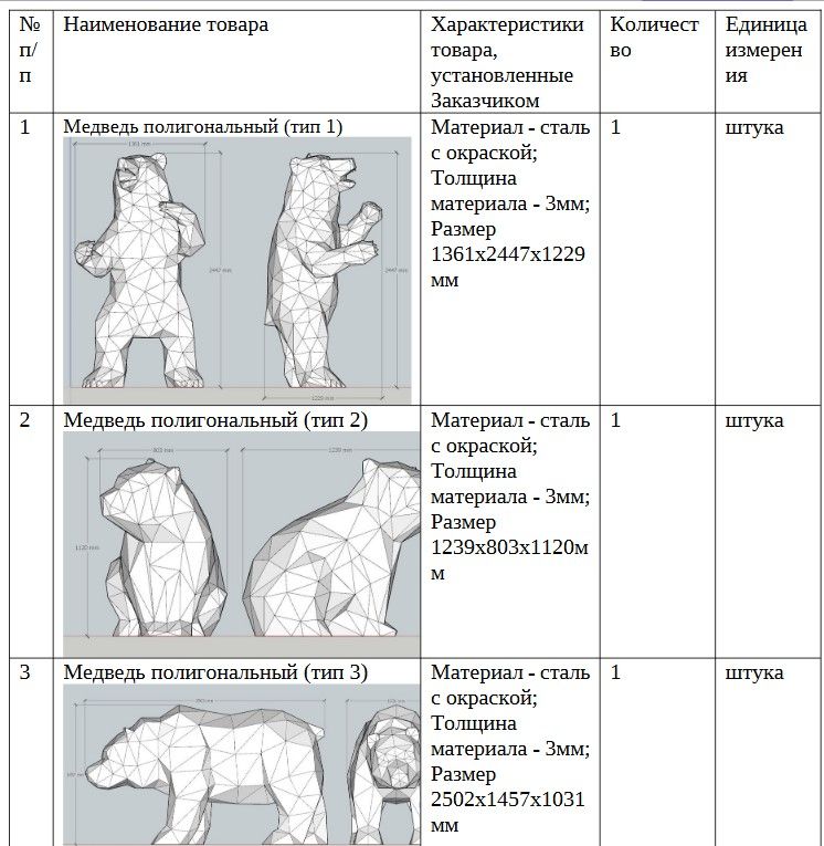 Screenshot_347.jpg Screenshot_347.jpg