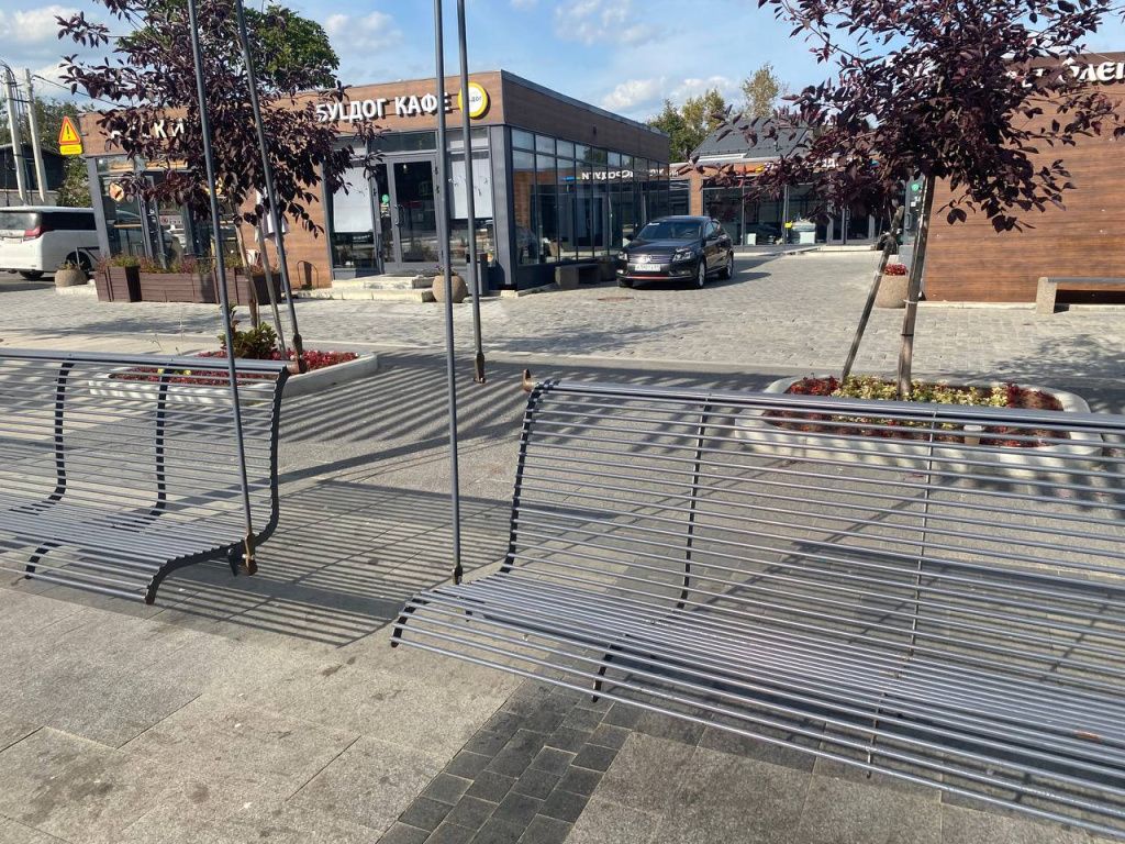 photo_2025-09-15_14-25-44 (2).jpg