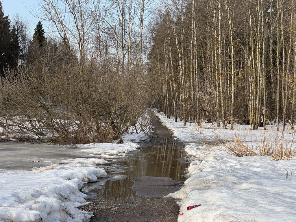 image-18-03-26-10-27-1 (1).jpeg