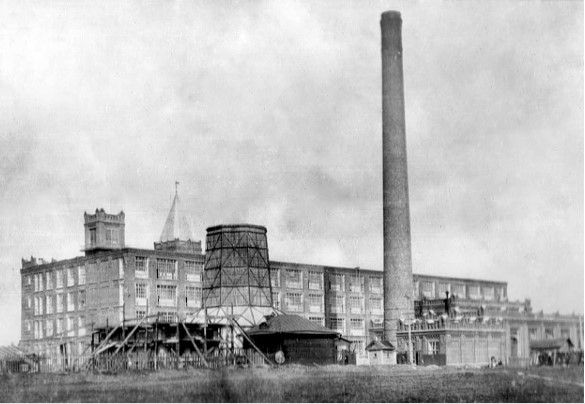 фабрика дедовск 1910.jpg
