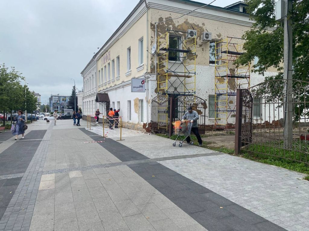 photo_2025-07-23_10-04-59.jpg photo_2025-07-23_10-04-59.jpg