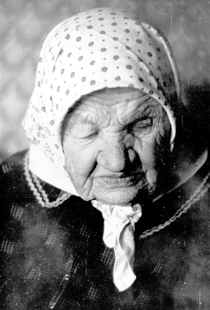 мария кузнецова о Блаженная Александра.jpg