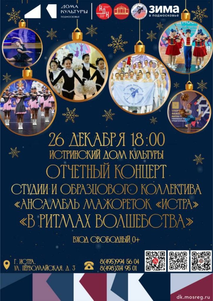 images.jpg images.jpg