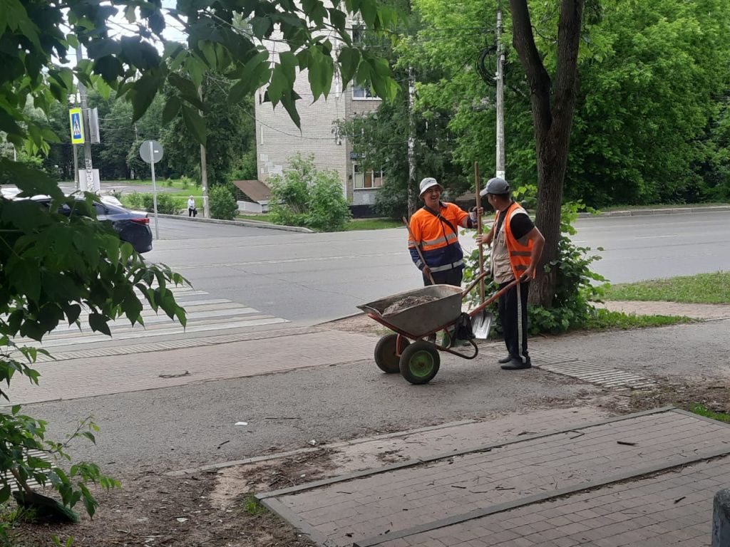 день города уборка 1.jpg день города уборка 1.jpg