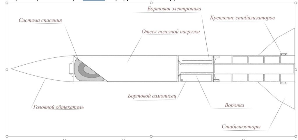 Screenshot_28.jpg Screenshot_28.jpg