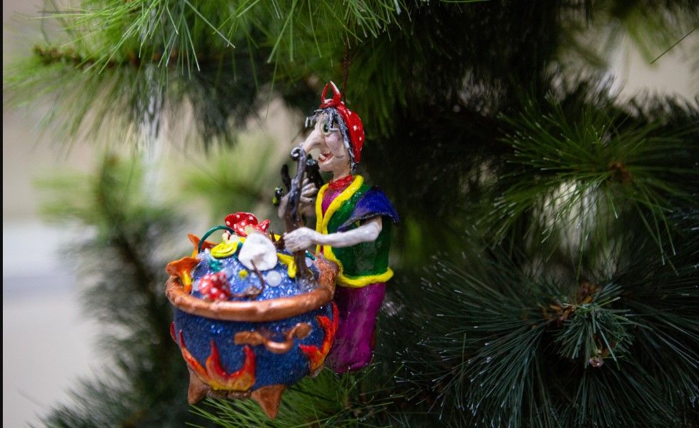 Screenshot_5.jpg Screenshot_5.jpg