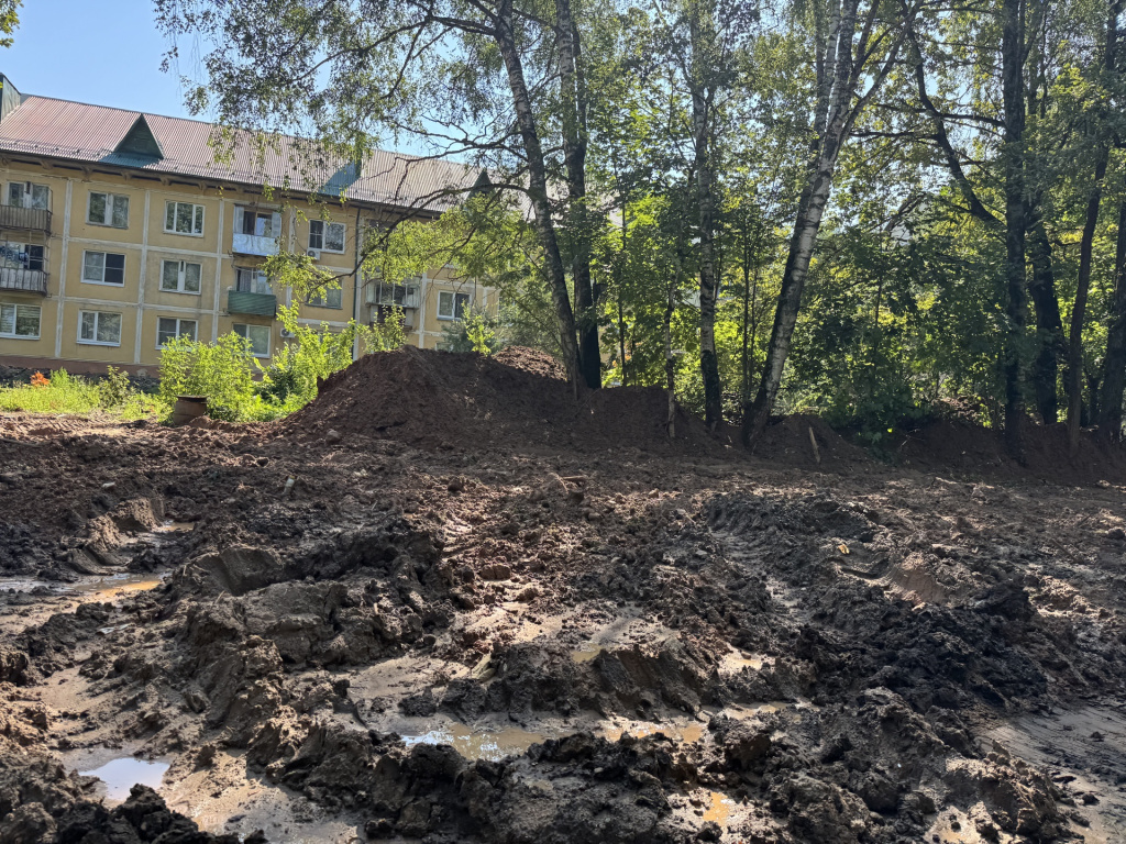 image-18-07-25-11-33-2.jpeg image-18-07-25-11-33-2.jpeg