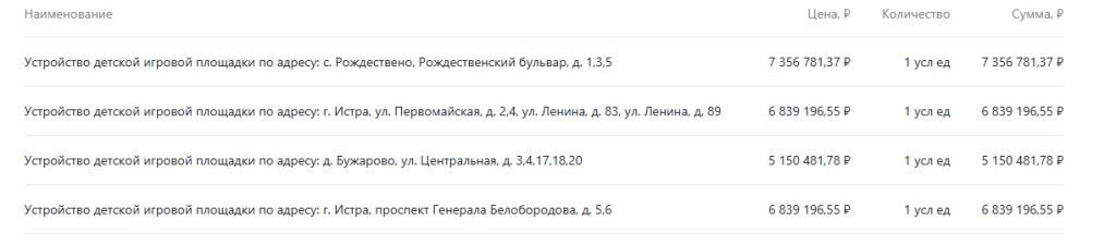 Screenshot_184.jpg Screenshot_184.jpg