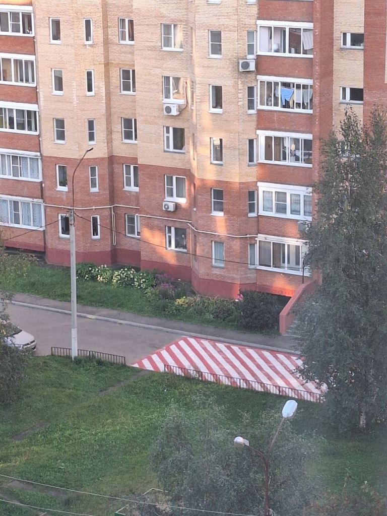 photo_2025-09-04_18-01-04.jpg photo_2025-09-04_18-01-04.jpg