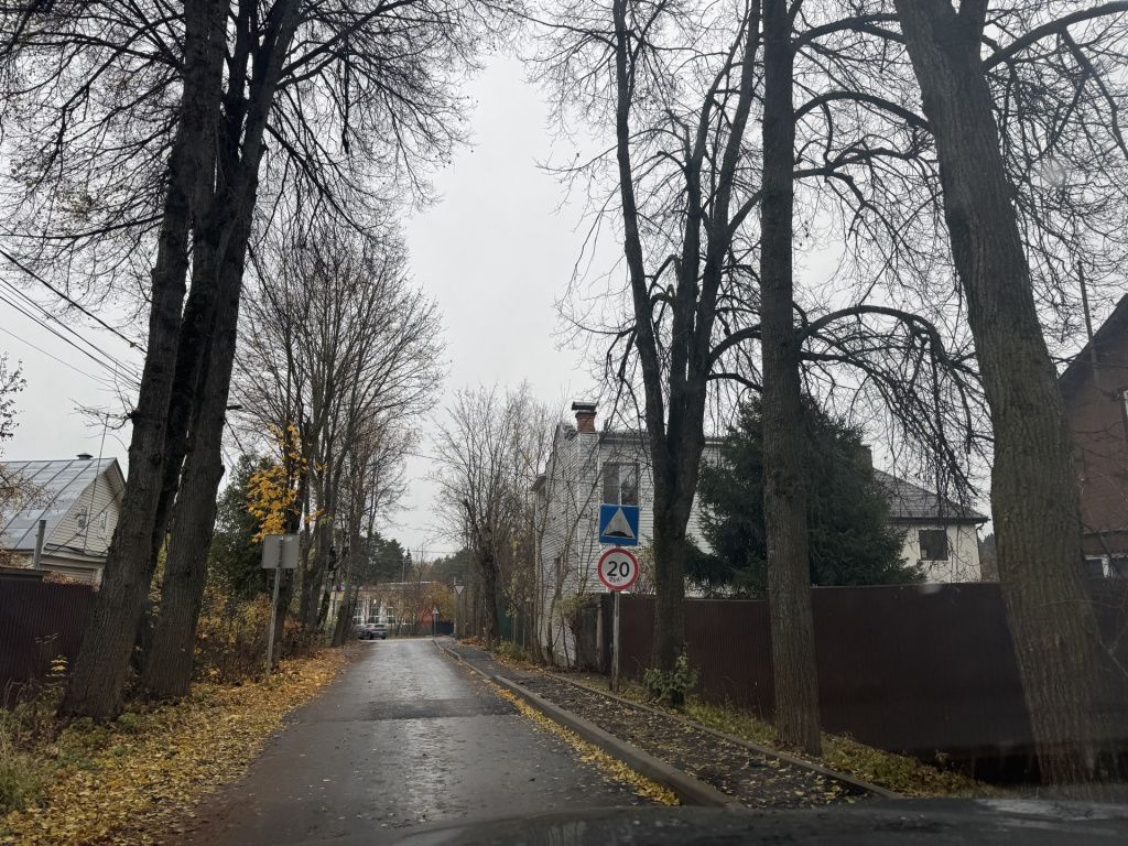 image-21-10-25-10-55.jpeg image-21-10-25-10-55.jpeg