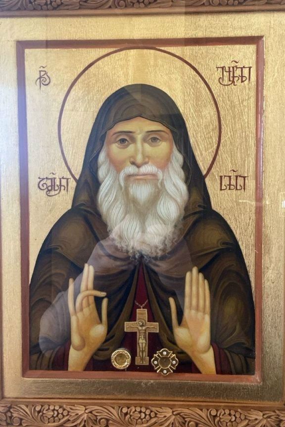 ургебадзе храм Казан.jpg ургебадзе храм Казан.jpg