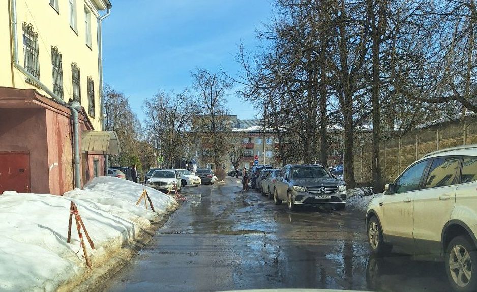 photo_2026-03-13_13-37-15.jpg photo_2026-03-13_13-37-15.jpg