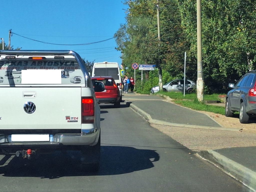 авто юбилейка.jpg авто юбилейка.jpg