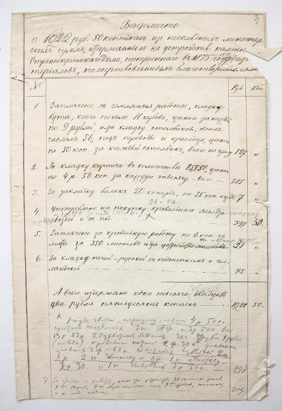 ведомость о расходе.jpg ведомость о расходе.jpg