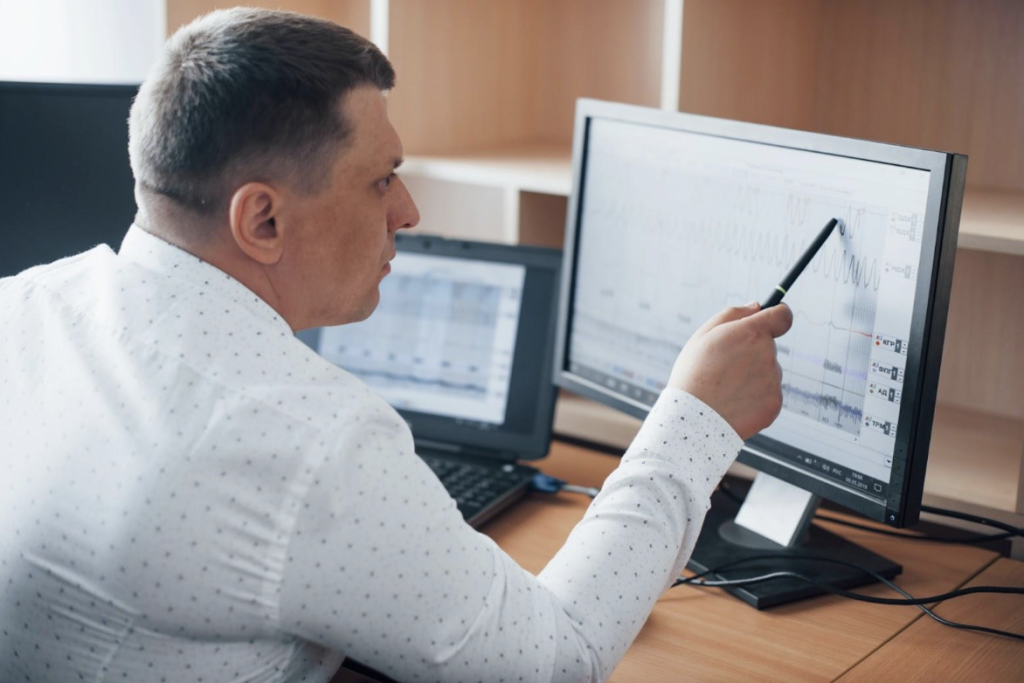 Screenshot at Feb 05 15-58-44.png