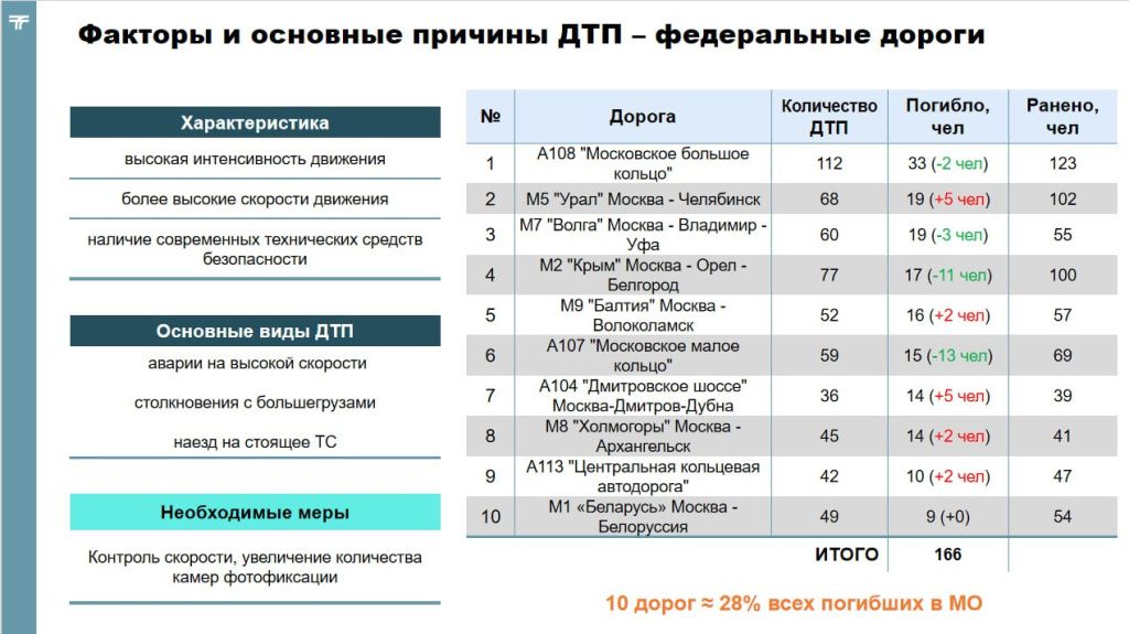 image-18-11-25-01-02.jpeg image-18-11-25-01-02.jpeg