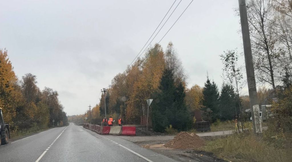 сокольники остановка 2.jpg сокольники остановка 2.jpg