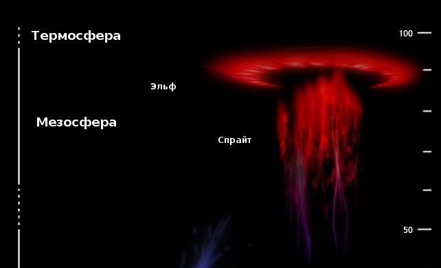 Screenshot_155.jpg Screenshot_155.jpg