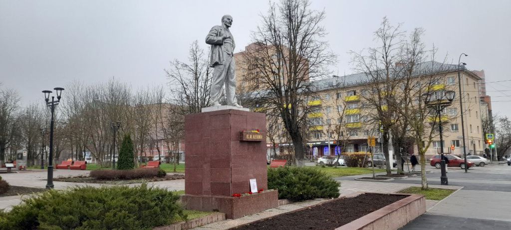 photo_2025-11-13_10-36-22 (4).jpg