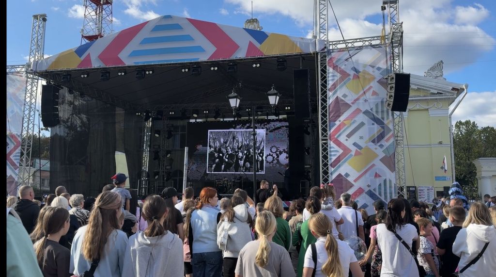 IMG_1346.jpg IMG_1346.jpg