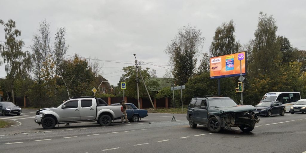 e7f0eb5b-440f-464e-bb45-140fd63a4640 (1).jpg