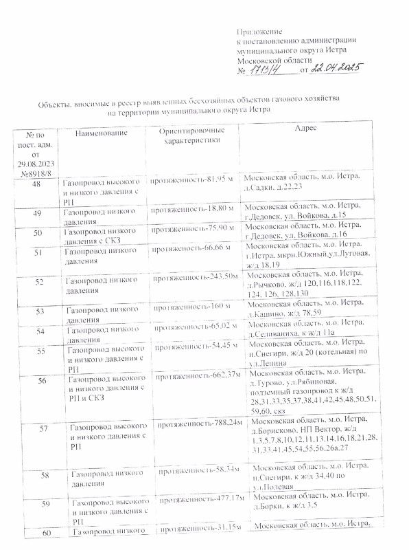 Screenshot_152.jpg Screenshot_152.jpg