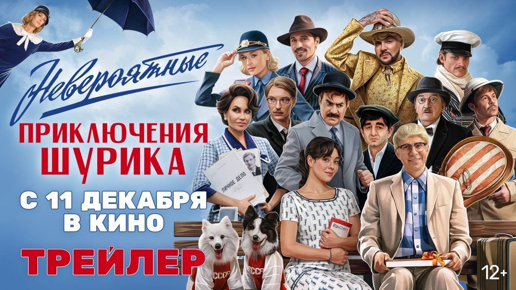 egihlg8QPFs.jpg egihlg8QPFs.jpg