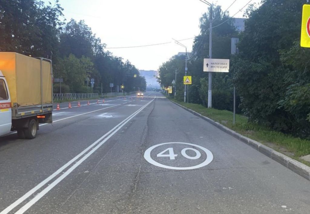 photo_2025-08-27_15-47-10.jpg photo_2025-08-27_15-47-10.jpg