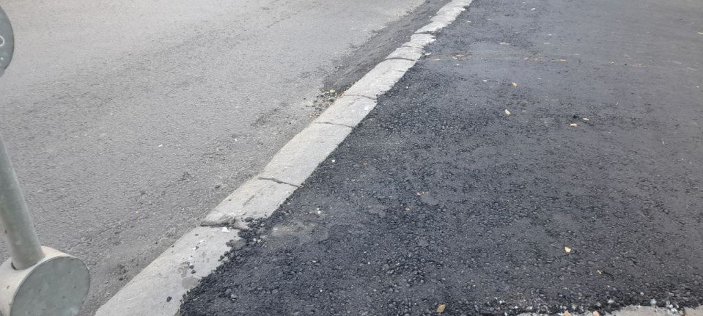 photo_2025-09-09_10-46-20.jpg photo_2025-09-09_10-46-20.jpg