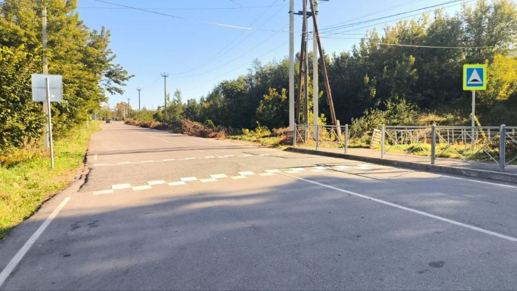 photo_2025-09-13_09-12-15 (2).jpg