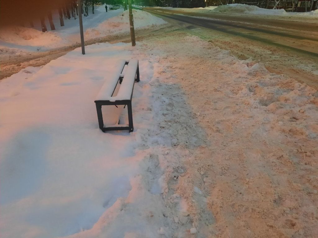 a38907e8-c7c7-44a3-aee7-cba4ca7091a9.jpg a38907e8-c7c7-44a3-aee7-cba4ca7091a9.jpg