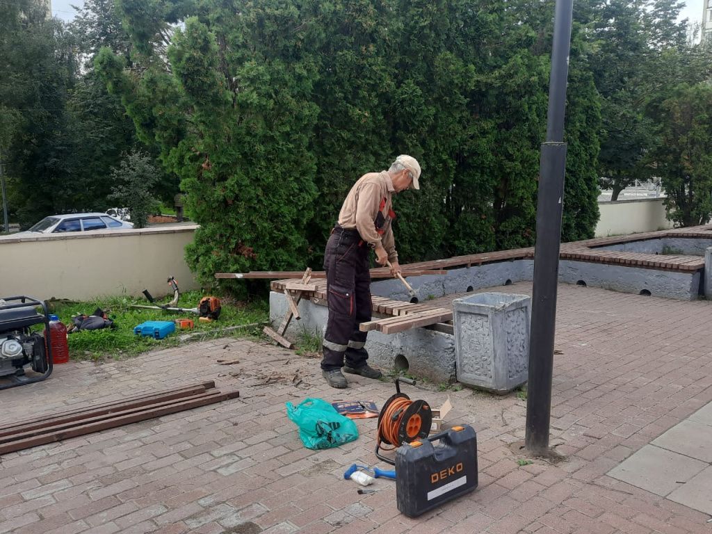 мир ремонт ям.jpg